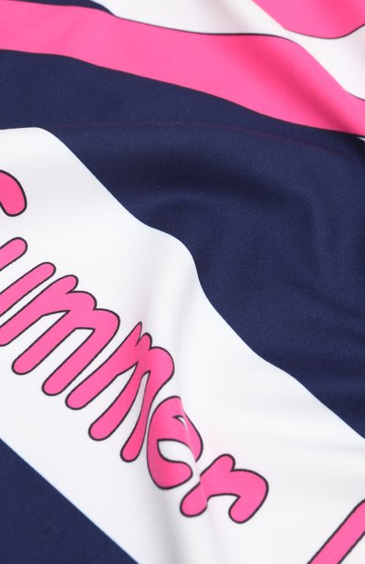 Пляжное покрывало MC2 SAINT BARTH, а рт. STBA/AIDAN/00884D, фото 2