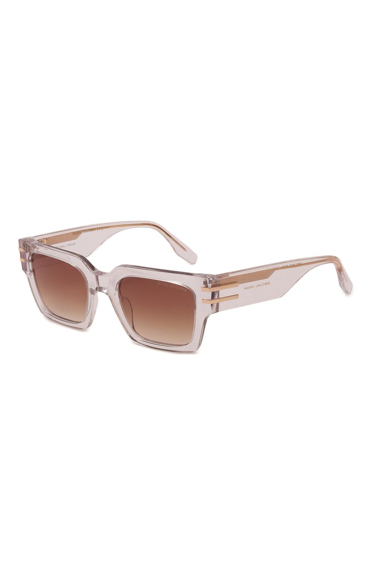 Солнцезащитные очки MARC JACOBS (THE), арт. MARC 787 900, фото 1