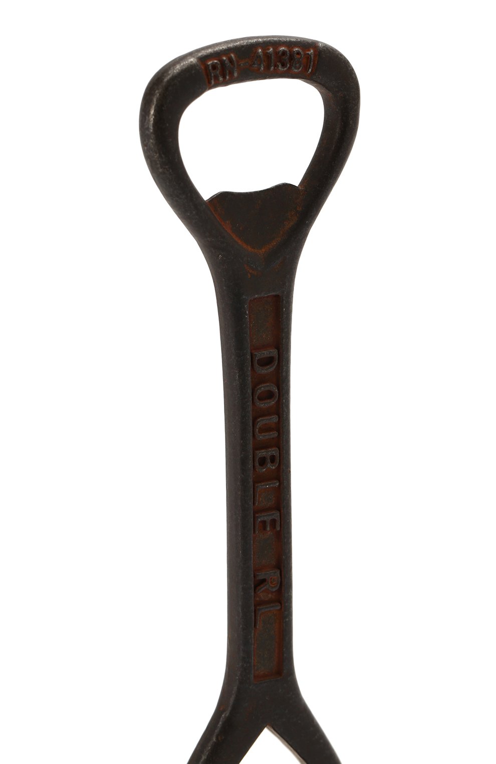 Открывалка RRL, арт. 417754927, фото 6