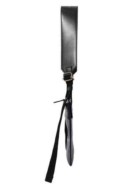 Сумка g-essentials GIVENCHY, арт. BKU041/K1RC, фото 4