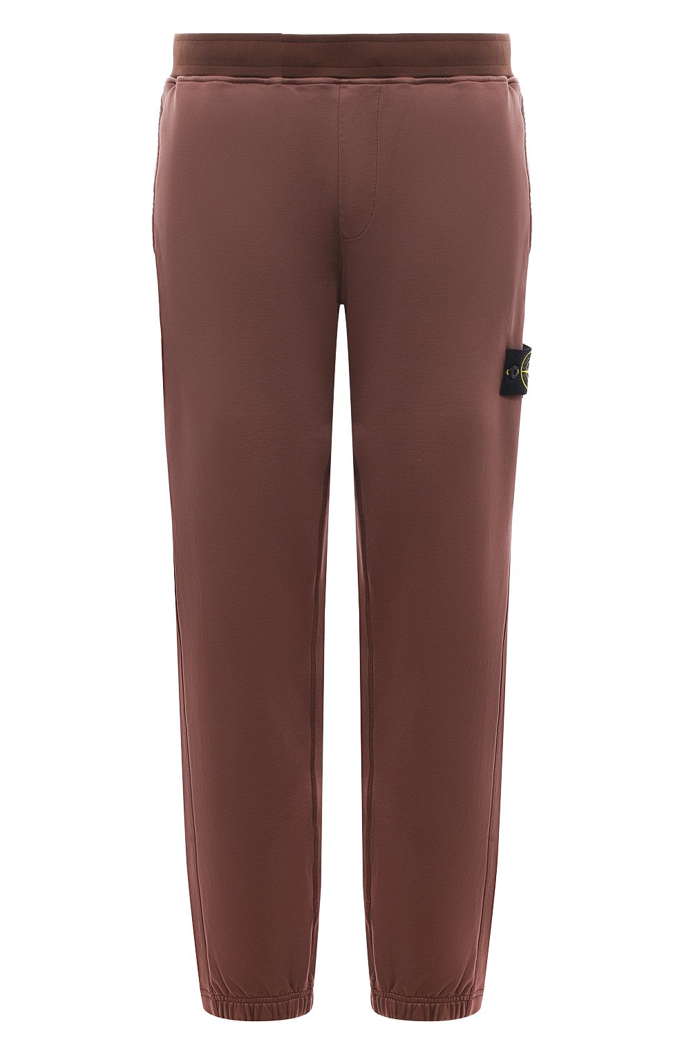 Джоггеры STONE ISLAND, арт. 751563347, фото 1