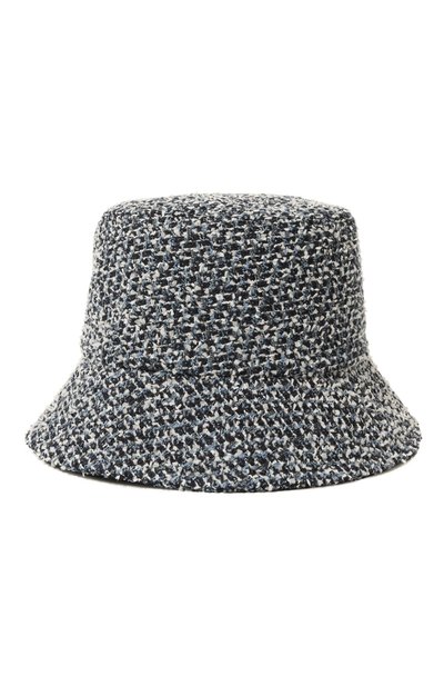 Женская панама VALENTINO, арт. 5W2HGA95/VVZ