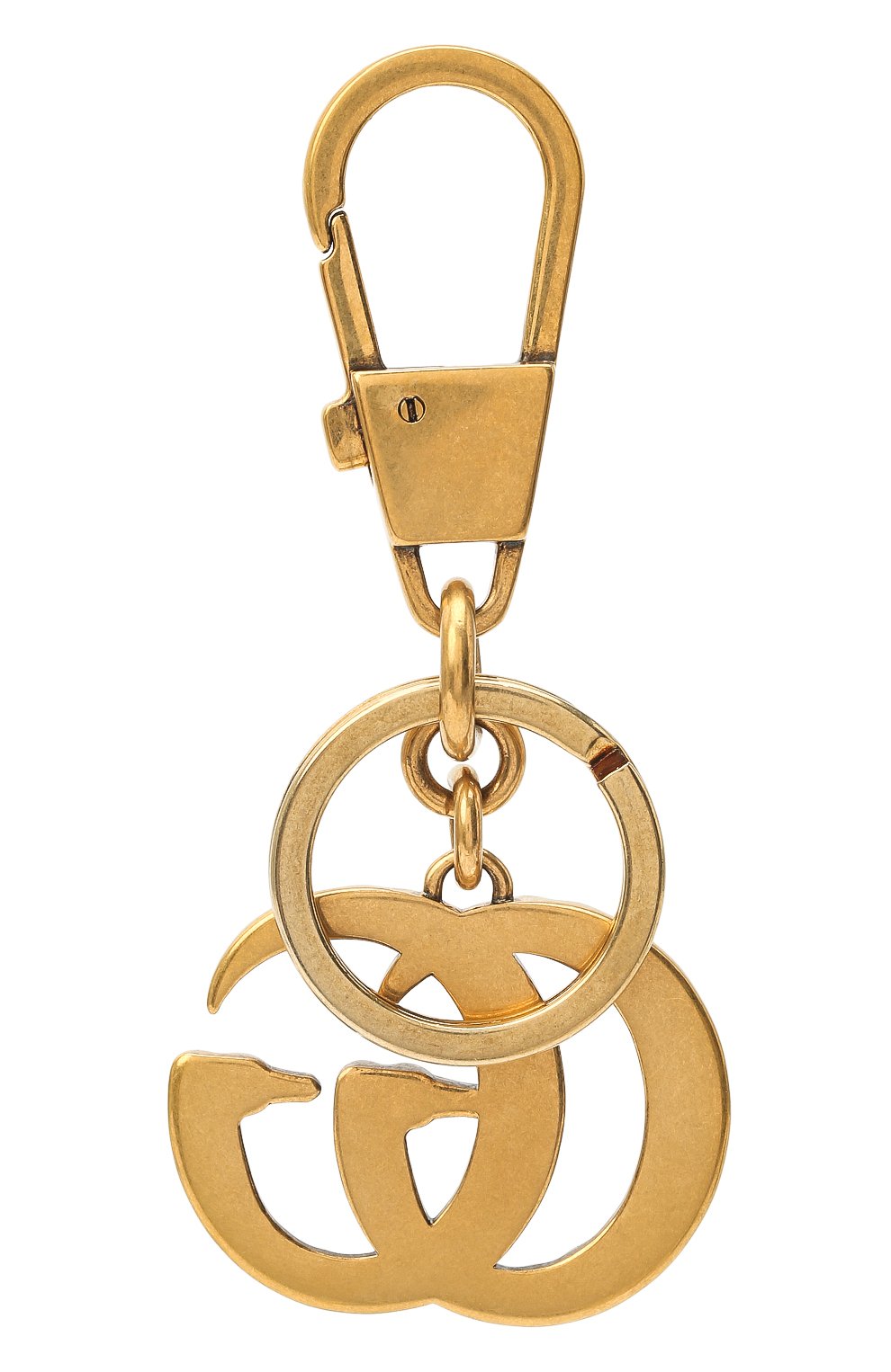 Брелок GUCCI, арт. 476428/JCFAT, фото 2