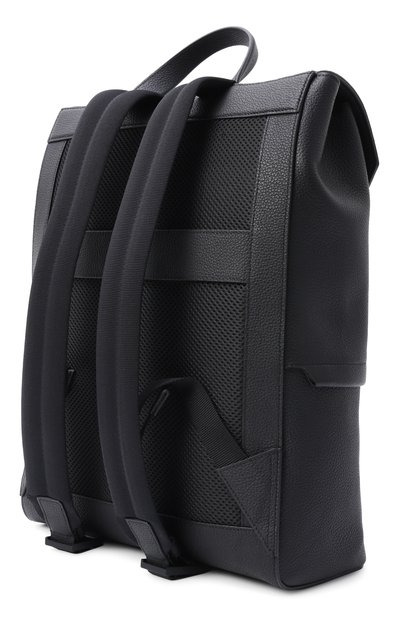 Рюкзак twins FERRAGAMO, арт. 241620/775, фото 3