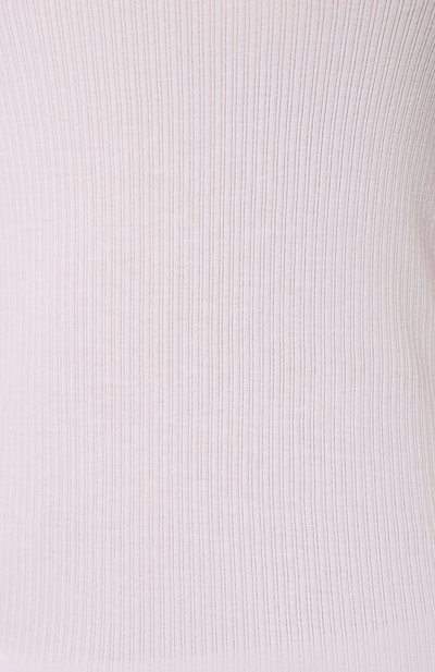 Хлопковая майка JAMES PERSE, арт. WNL3625, фото 5