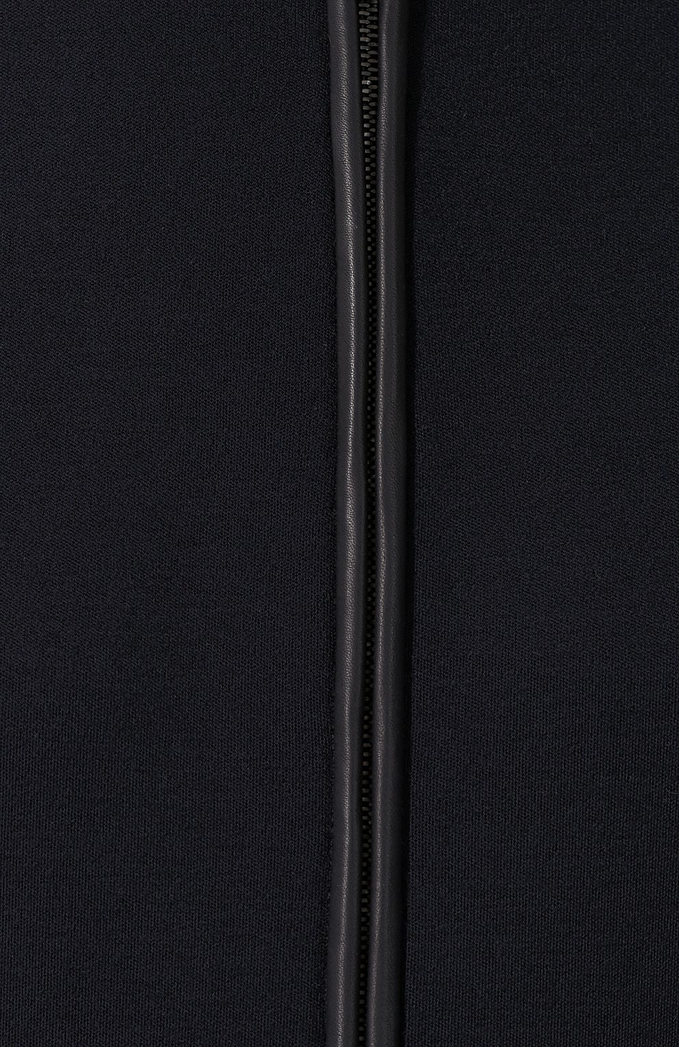 Шерстяной кардиган LORO PIANA, арт. FAI1154, фото 5