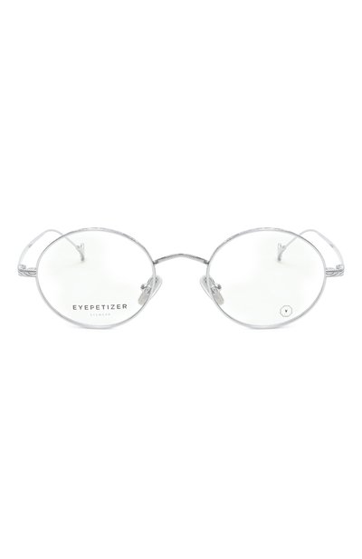 Оправа EYEPETIZER, арт. LLENYA 1, фото 4
