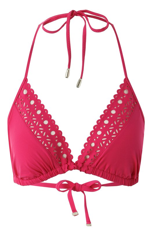 Треугольный бра Lise Charmel ABA2715 Розовый ABA2715