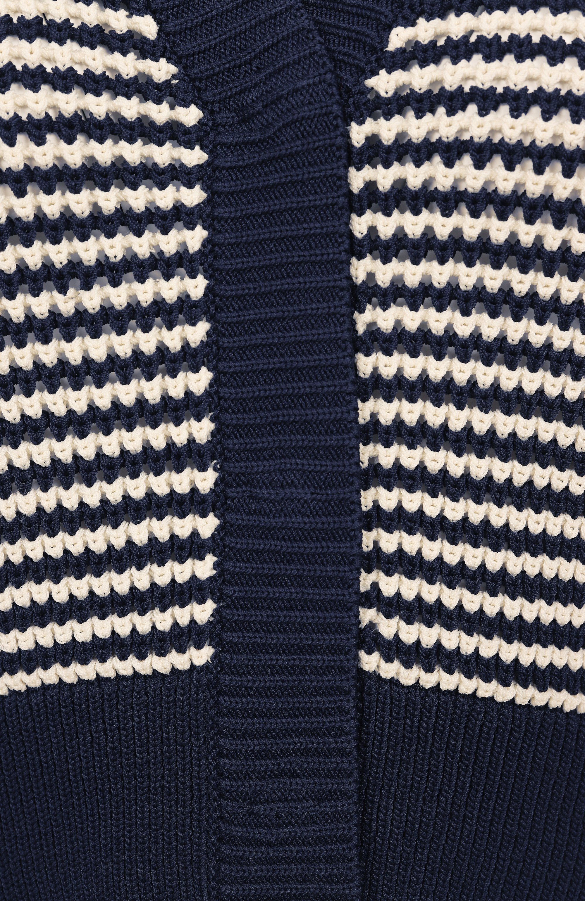 Комплект из кардигана и топа TWINSET, арт. 251TP3320, фото 6