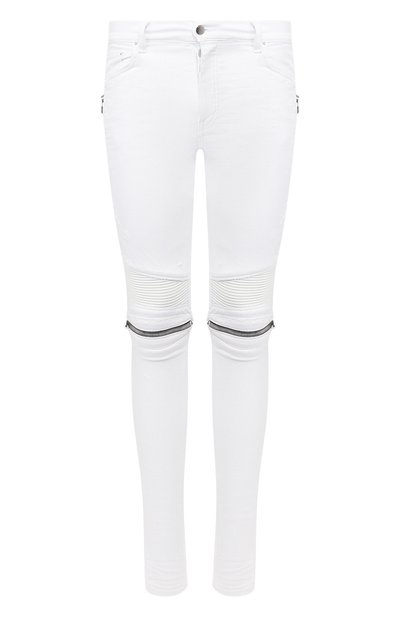 Джинсы AMIRI, арт. Y0M01185SD, фото 1