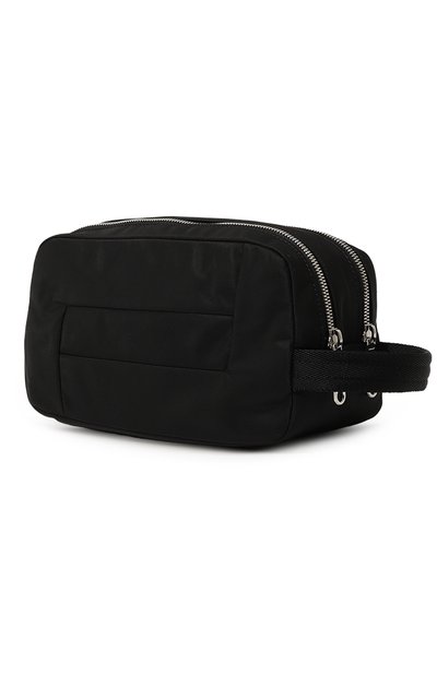 Текстильный несессер LANCEL, арт. A12486, фото 2