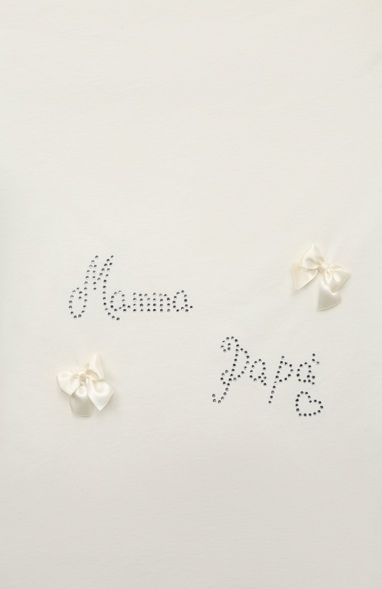 Комплект из трех предметов STORY LORIS, арт. 24132, фото 9