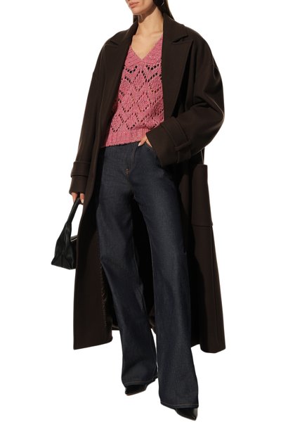 Свитер LIU JO, арт. WF2272 MA10N, фото 2