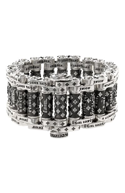 Браслет молитва GL JEWELRY, арт. PB322, фото 3