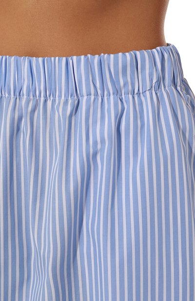 Хлопковая юбка ACADEMIA, арт. STELLA/1069, фото 5