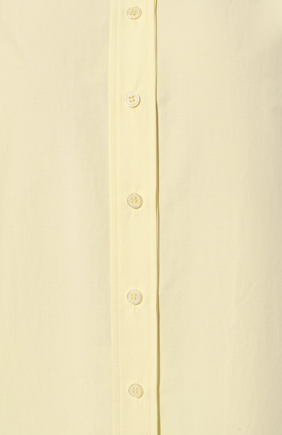 Шелковая рубашка LESYANEBO, арт. FW23/H-799/OT, фото 5