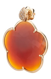 Серьги PASQUALE BRUNI, арт. 15671R, фото 2