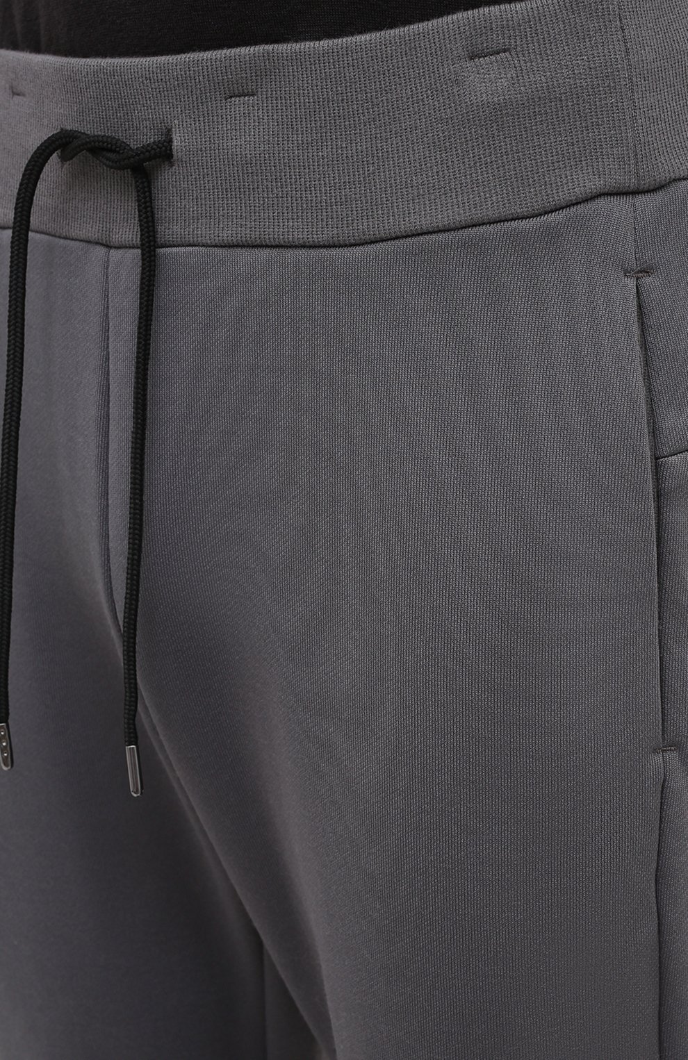 Джоггеры KAZUYUKI KUMAGAI, арт. AP03-254, фото 5