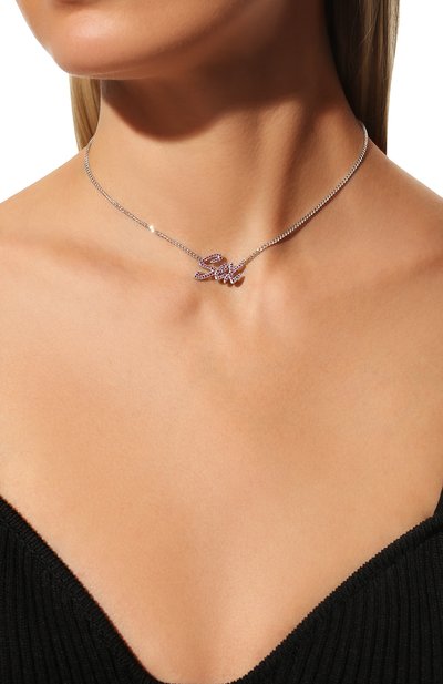 Колье LEVASHOVAELAGINA, арт. sex/n, фото 2