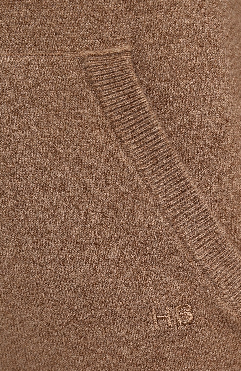 Худи из шерсти и кашемира BOSS, арт. 50453066, фото 5