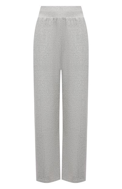 Женские брюки KENZO, арт. FA62PA7284ME