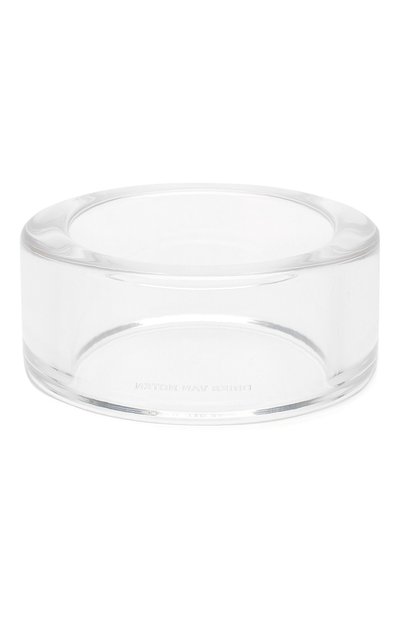 Браслет DRIES VAN NOTEN, арт. 192-18909-960, фото 2