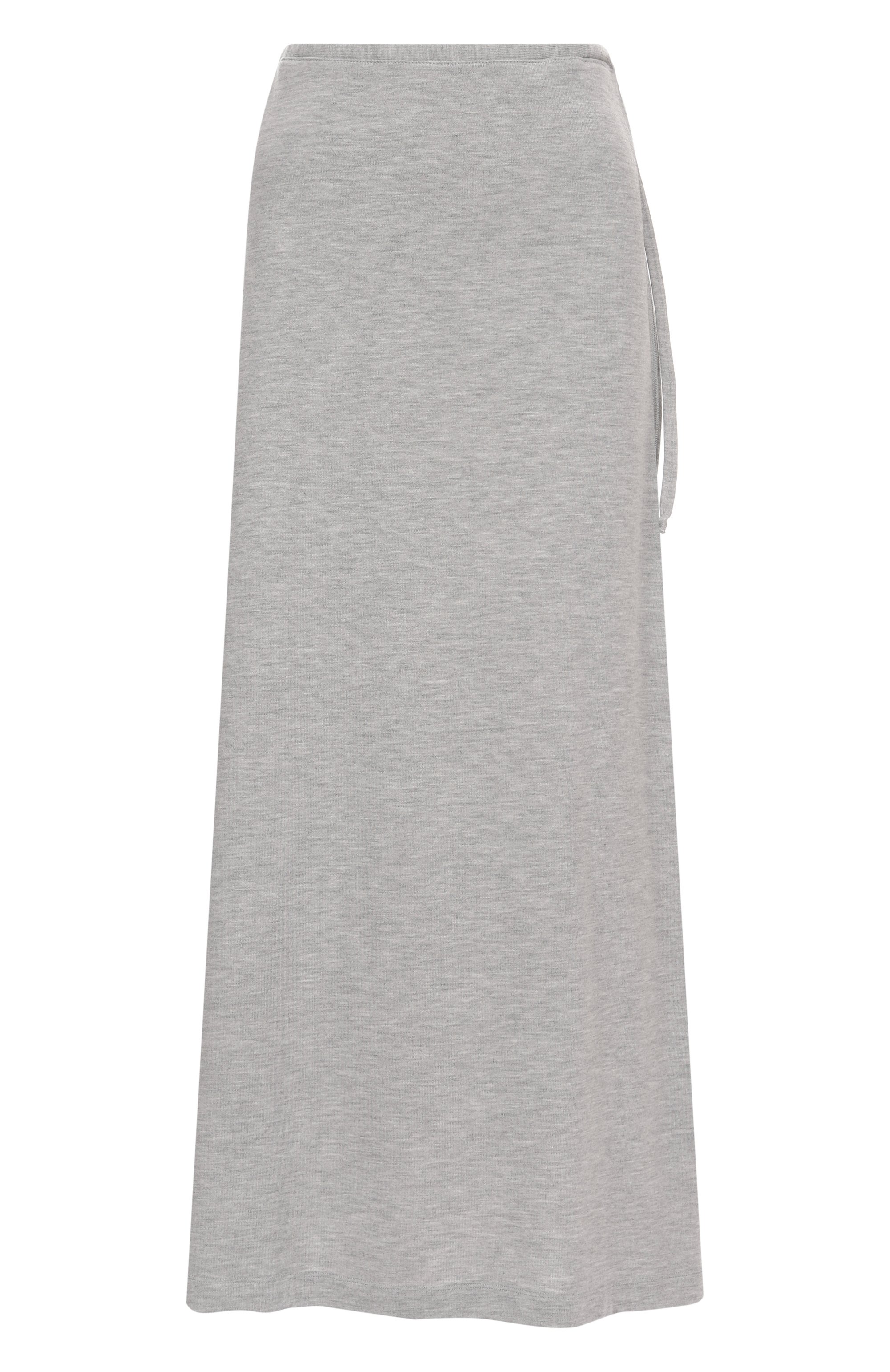 Юбка из вискозы PE, арт. PESS25-5.1.63.4, фото 1