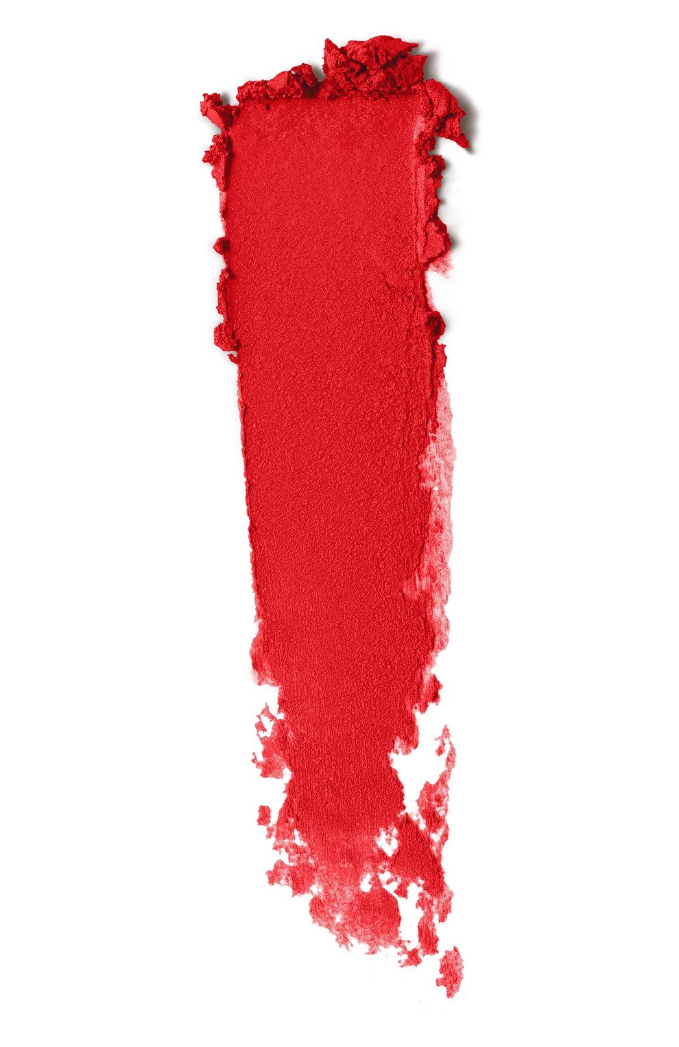 Помада для губ, оттенок ravishing red NARS цвета по цене 3400 руб., арт. 2983NS, фото 2 Помада для губ, оттенок ravishing red NARS, арт. 2983NS, фото 2