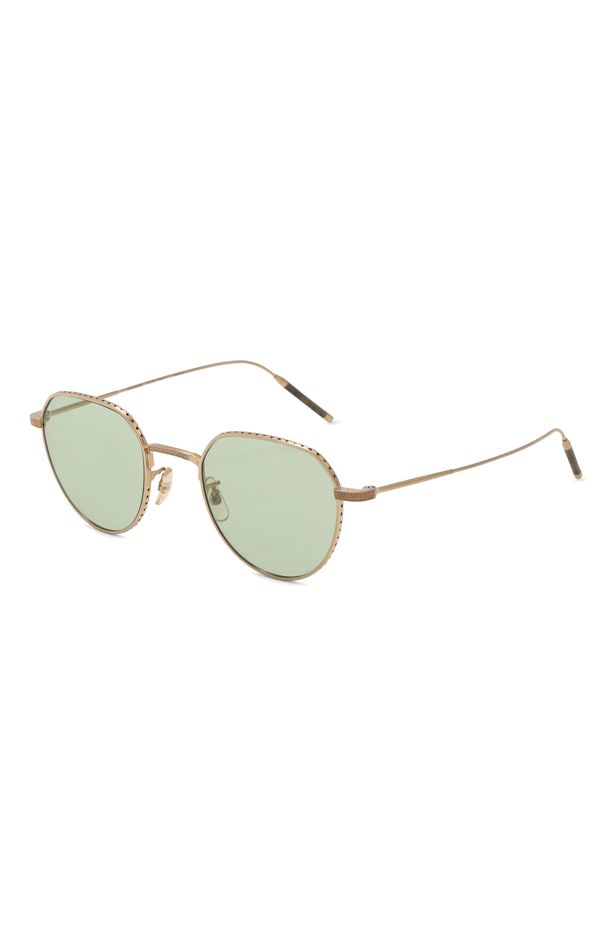 Солнцезащитные очки OLIVER PEOPLES, арт. 1298T-5311, фото 1
