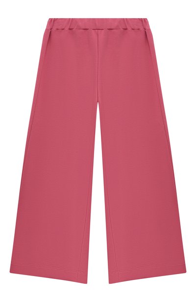 Комплект из свитшота и брюк IL GUFO, арт. A24DP505M0100/10A-14A, фото 5