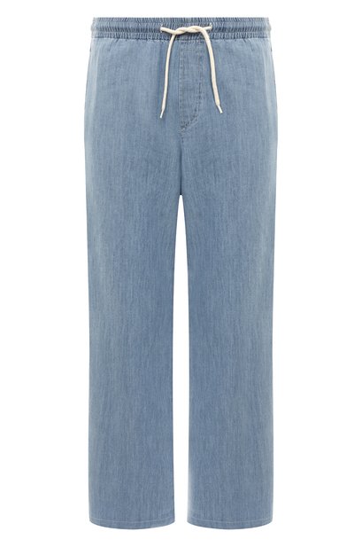 Джинсы A.P.C., арт. C0GXXH08418IAB, фото 1