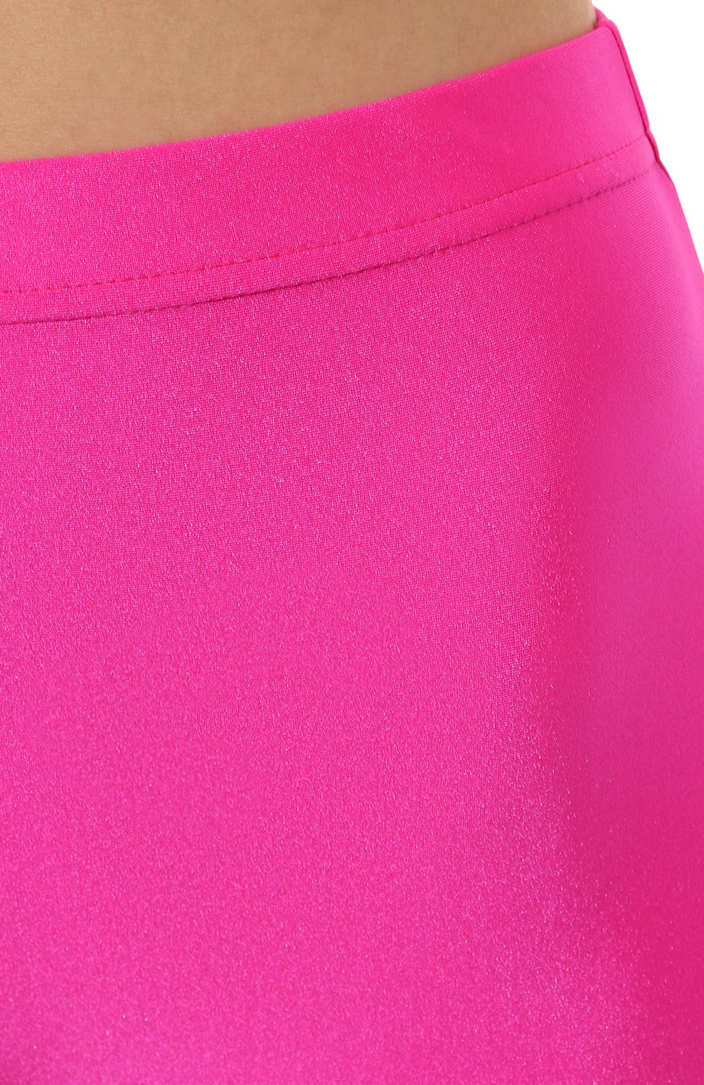 Легинсы EVERREVER, арт. RE-TIGH-PN-03, фото 5