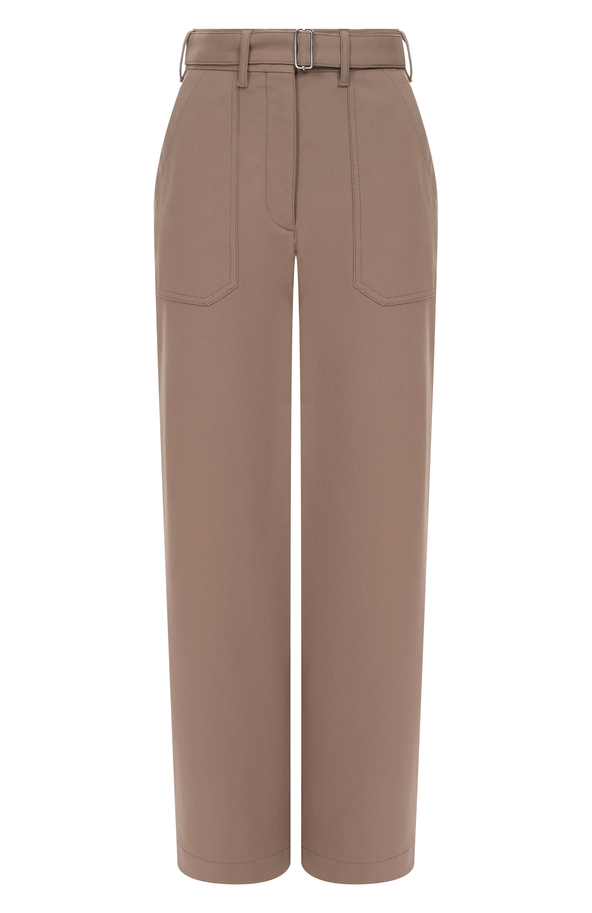 Брюки THEORY, арт. P0104223, фото 1