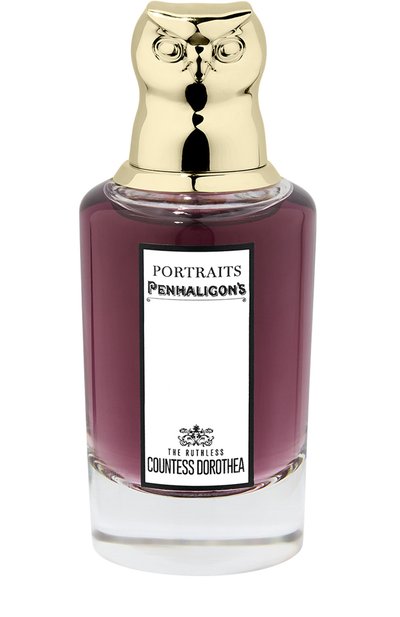 Парфюмерная вода the portraits countess dorothea (75ml) PENHALIGON'S, арт. 793675011029, фото 1