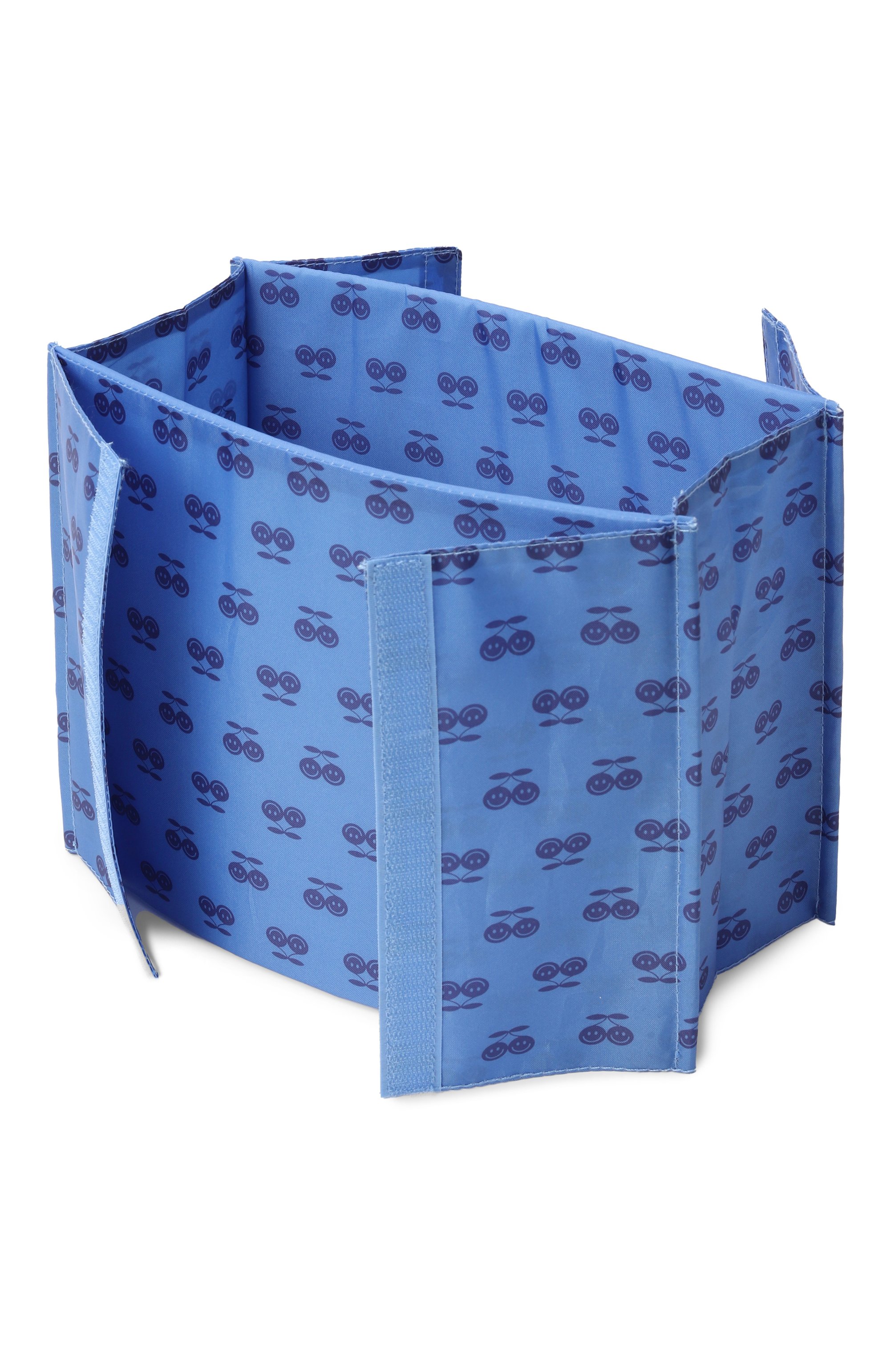 Органайзер для рюкзака new bobbie JEUNE PREMIER, арт. OR025YYY, фот�о 3