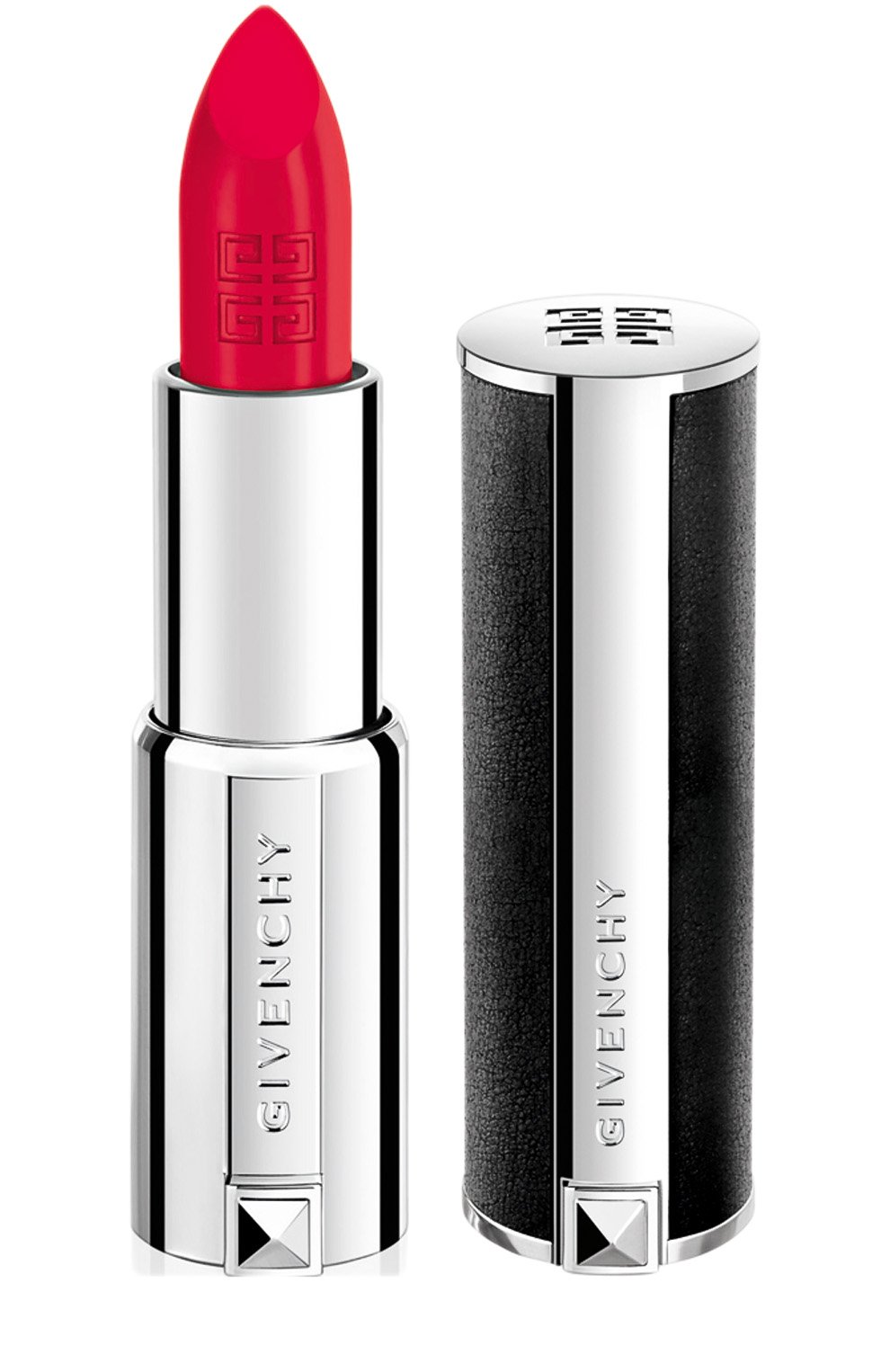 Помада для губ le rouge, оттенок №305 rouge egérie GIVENCHY, арт. P084415, фото 1