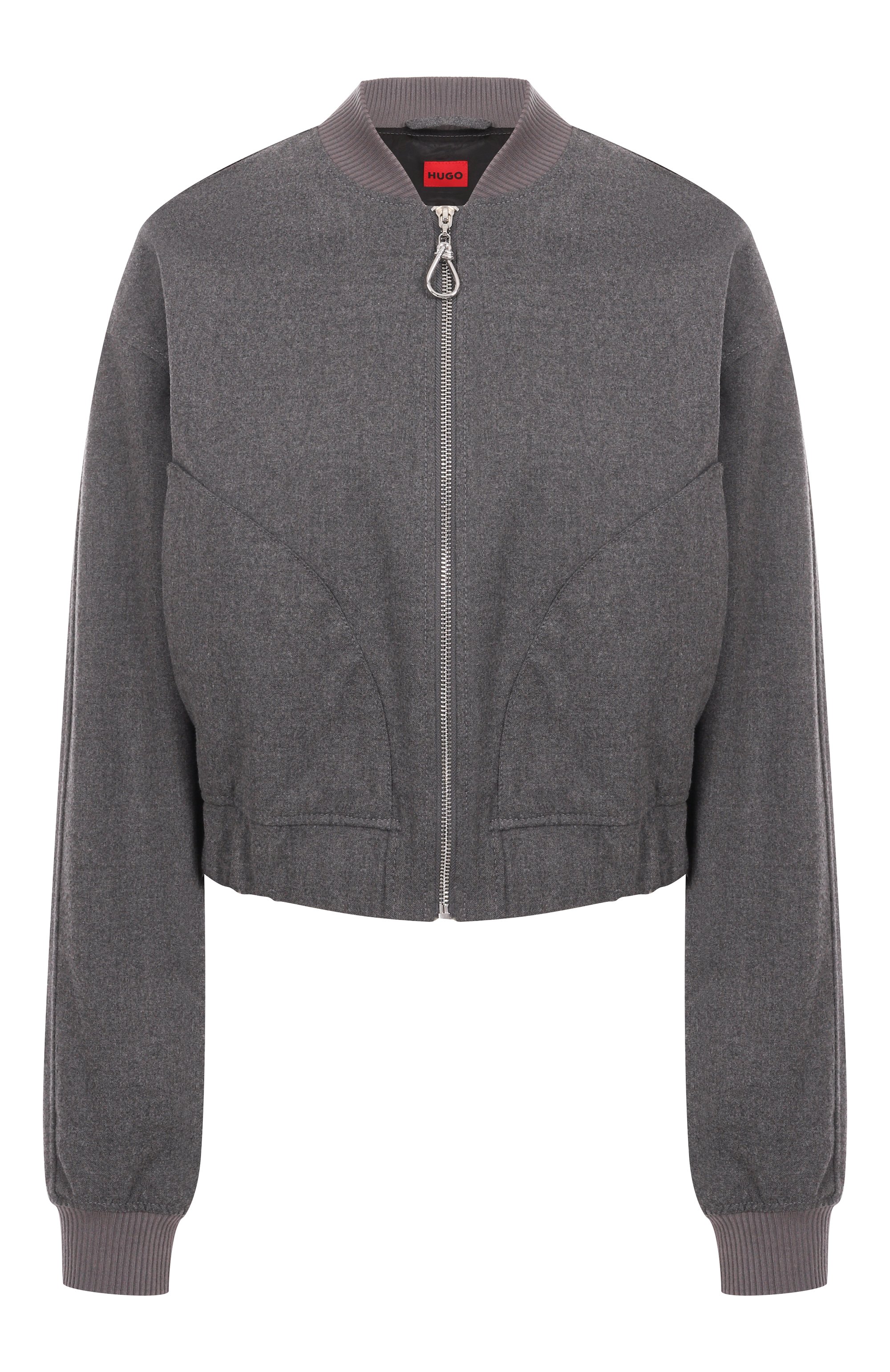 Бомбер HUGO, арт. 50546806, фото 1