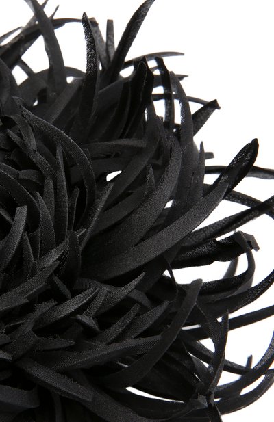 Брошь FLOWER ME, арт. ASTR-NS003010L, фото 4