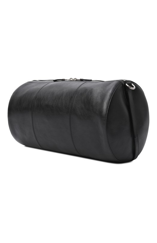 Сумка Barrel Moschino MD4085PP00/FD9 Чёрный  MD4085PP00/FD9 Фото 3