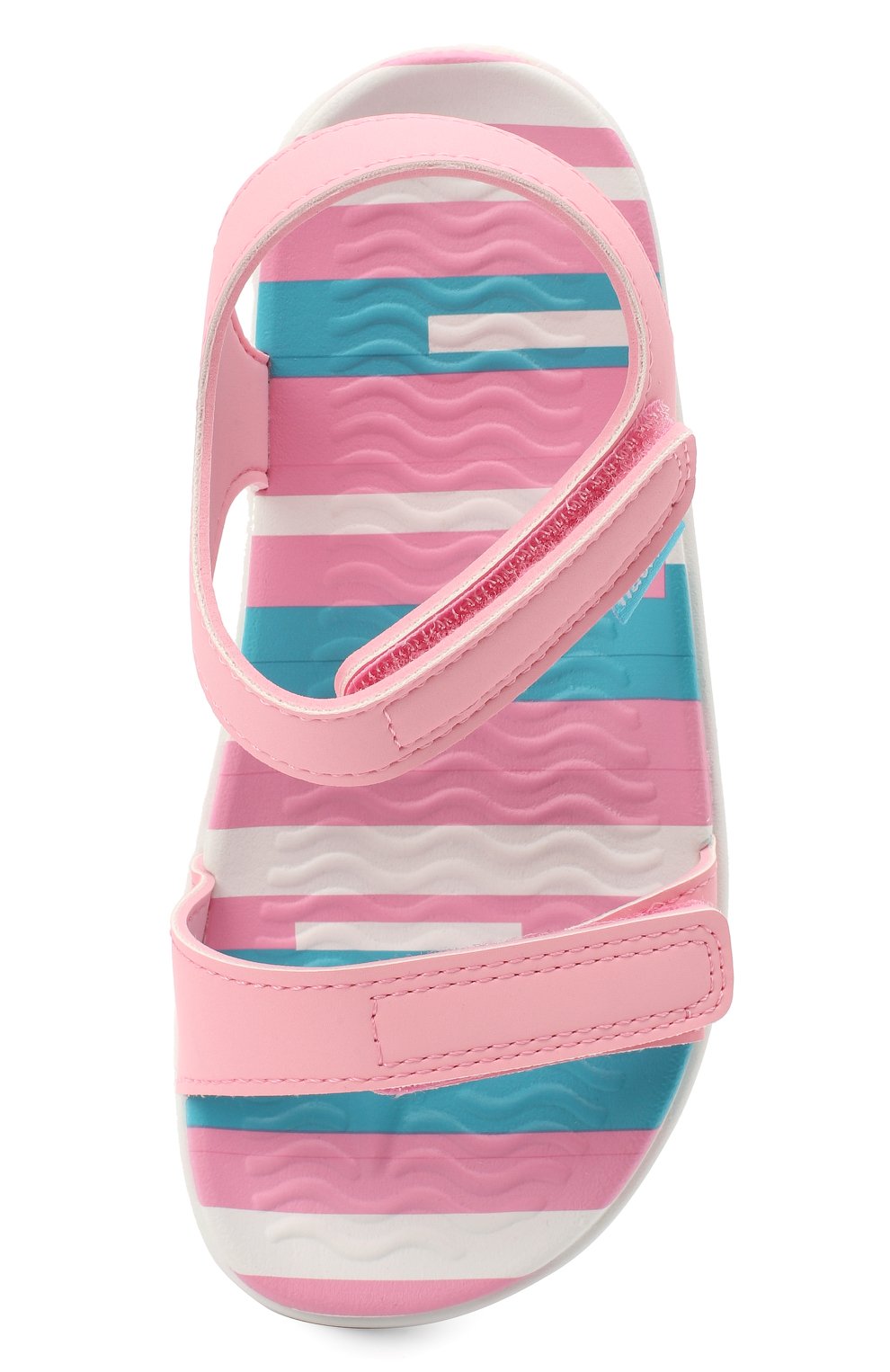 Босоножки NATIVE, арт. 65109101-8841, фото 4