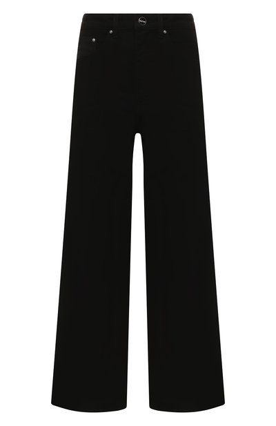 Джинсы TOTEME, арт. FLAIR DENIM 32 193-230-744, фото 1