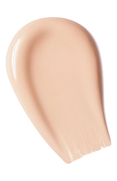 Микропитательный тональный крем для лица dior prestige le micro-fluide teint de rose, оттенок 1cr холодный розовый (30ml) DIOR цвета по цене 19350 руб., арт. C043500012, фото 2 Микропитательный тональный крем для лица dior prestige le micro-fluide teint de rose, оттенок 1cr холодный розовый (30ml) DIOR, арт. C043500012, фото 2
