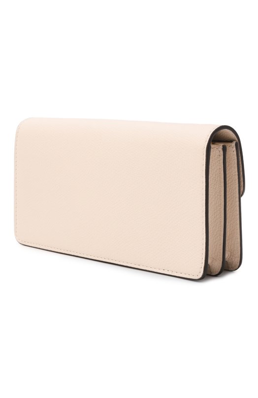 Сумка Vsling Valentino 8W2P0S93/RQR Розовый  8W2P0S93/RQR Фото 4