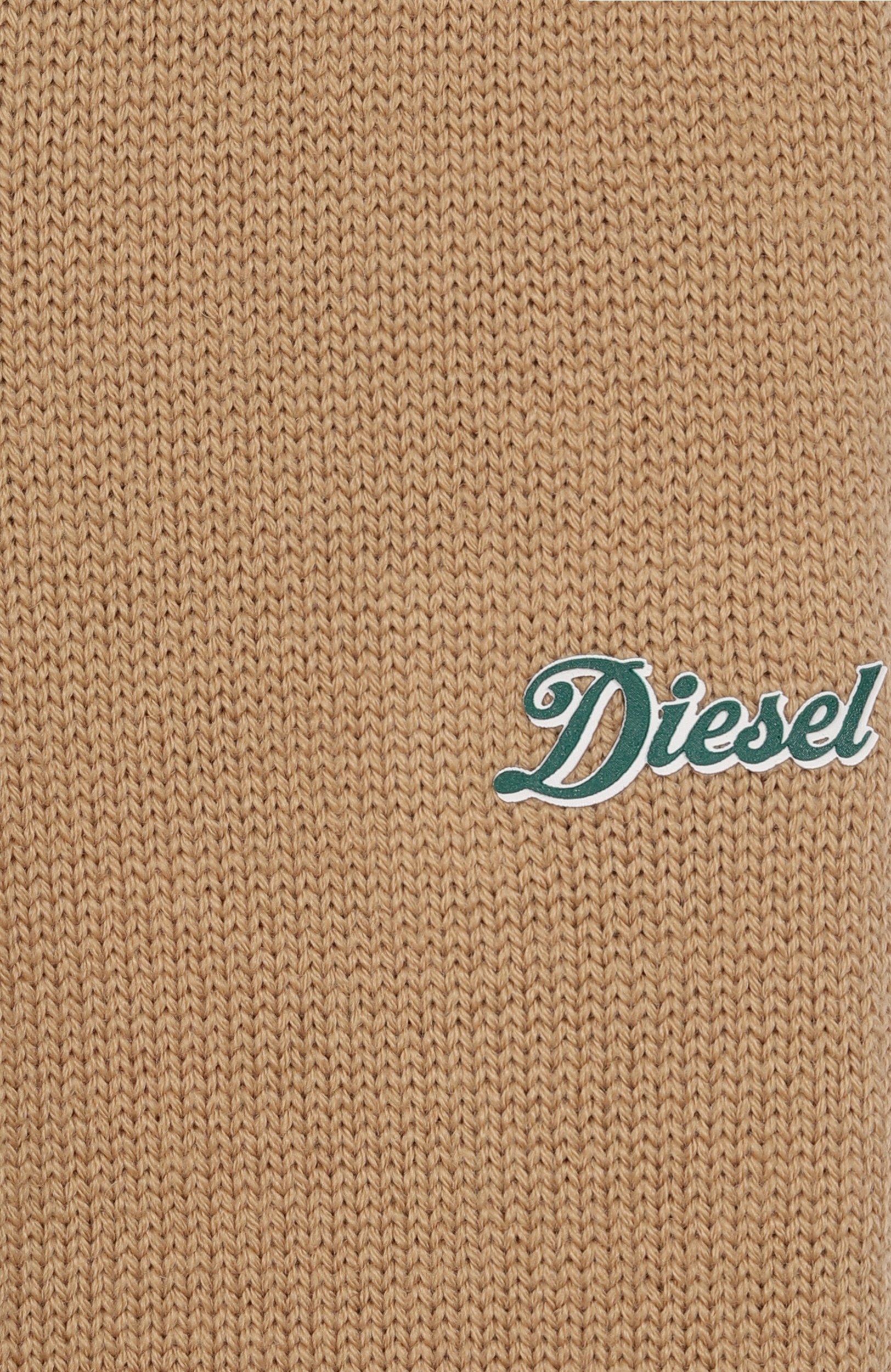 Джоггеры DIESEL, арт. K00869/KYA3D, фото 3