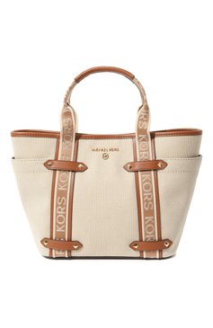 Сумка-тоут maeve small MICHAEL MICHAEL KORS, арт. 30T2G5VT1C, фото 1