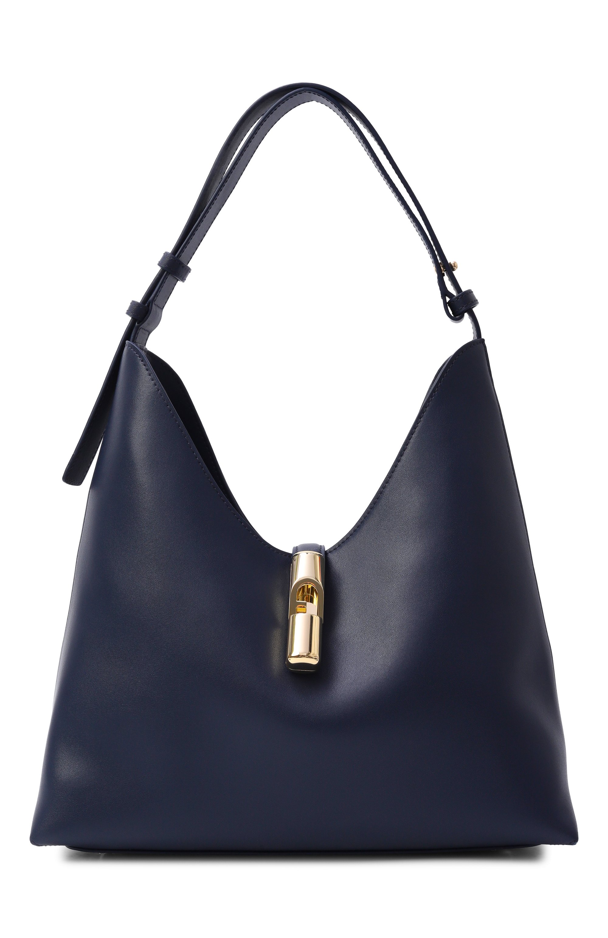 Сумка furla goccia medium FURLA, арт. WB01499/BX3104, фото 1