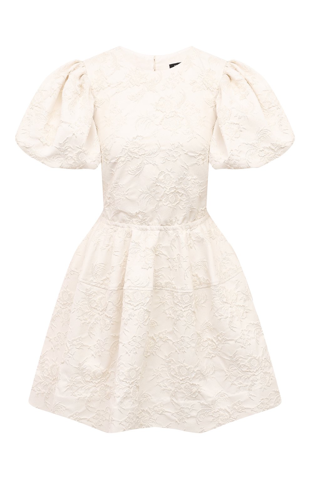 Платье SASHA KIM, арт. УТ-00001635, фото 1