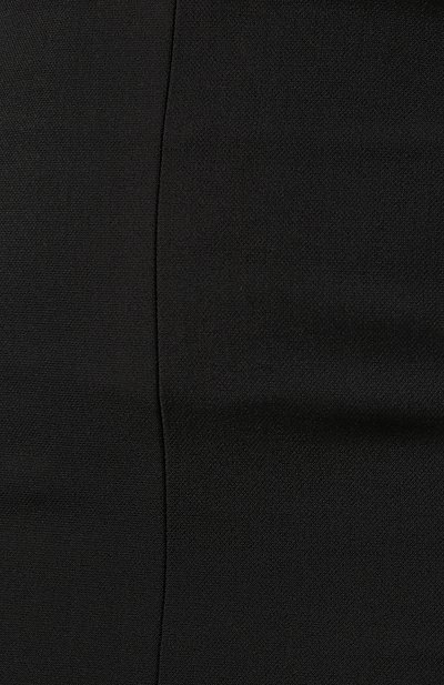 Юбка VICTORIA BECKHAM, арт. SK MID 31106E, фото 5