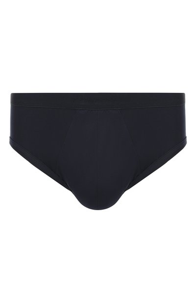 Мужские хлопковые брифы ZIMMERLI, арт. 286-1444/3XL-5XL