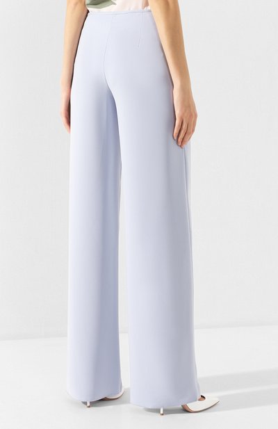 Брюки GIORGIO ARMANI, арт. 0SHPP0AK/T002M, фото 4